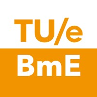 TU/e logo